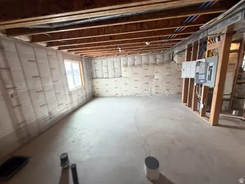 Other - 6366 N Wanlass Hl E, Eagle Mountain, UT 84005 photo 6 of 8