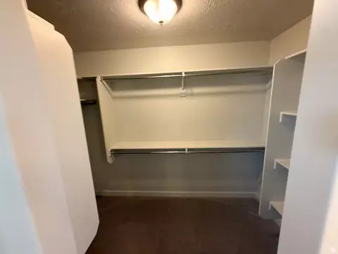 Other - 6366 N Wanlass Hl E, Eagle Mountain, UT 84005 photo 3 of 8