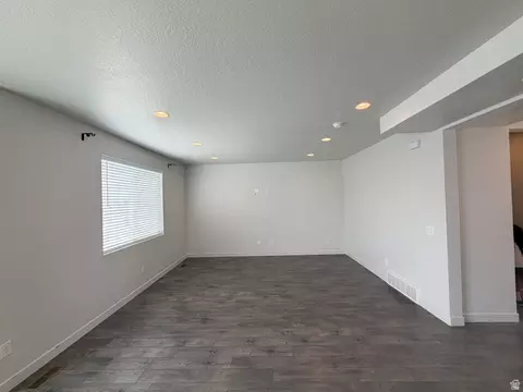 Living - 6366 N Wanlass Hl E, Eagle Mountain, UT 84005 photo 3 of 5
