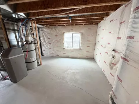 Other - 6366 N Wanlass Hl E, Eagle Mountain, UT 84005 photo 7 of 8