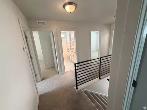 Entry Way - 6366 N Wanlass Hl E, Eagle Mountain, UT 84005 photo 1 of 1