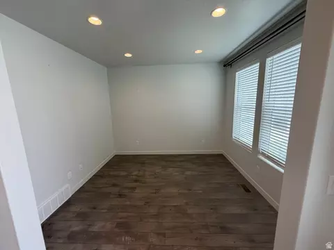 Living - 6366 N Wanlass Hl E, Eagle Mountain, UT 84005 photo 1 of 5