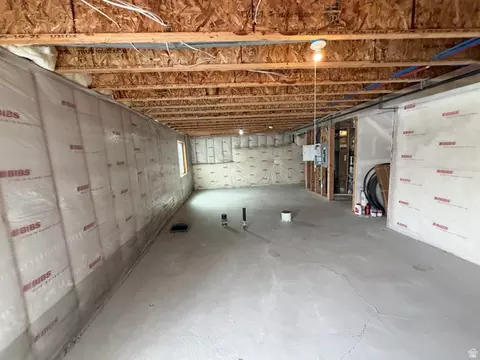 Other - 6366 N Wanlass Hl E, Eagle Mountain, UT 84005 photo 5 of 8