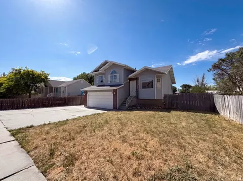 532 W 860 S, Tremonton, UT 84337