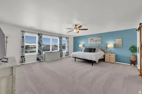 3581 W 2500 S, Syracuse, UT 84075