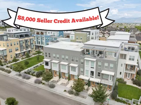 11235 S Freestone Rd W, South Jordan, UT 84009
