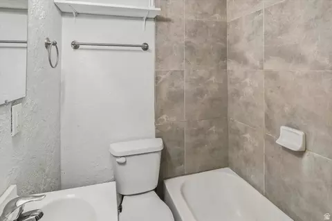 Bath - 928 Capitol St, Ogden, UT 84401 photo 1 of 1