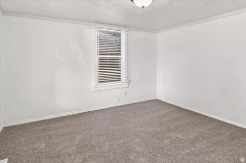 Bedroom - 928 Capitol St, Ogden, UT 84401 photo 1 of 4