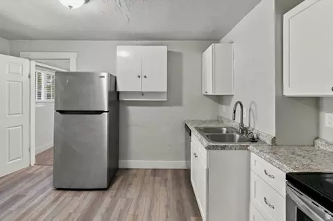 Kitchen - 928 Capitol St, Ogden, UT 84401 photo 3 of 3