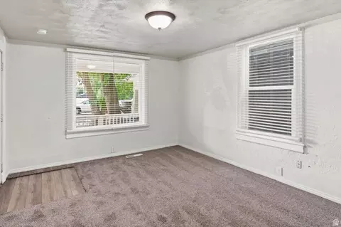 Living - 928 Capitol St, Ogden, UT 84401 photo 1 of 1