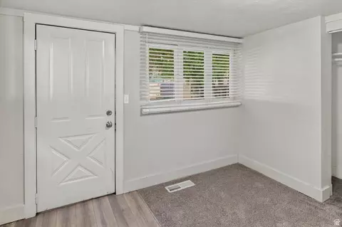 Other - 928 Capitol St, Ogden, UT 84401 photo 2 of 3