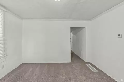 Entry Way - 928 Capitol St, Ogden, UT 84401 photo 1 of 2