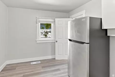 Other - 928 Capitol St, Ogden, UT 84401 photo 1 of 3
