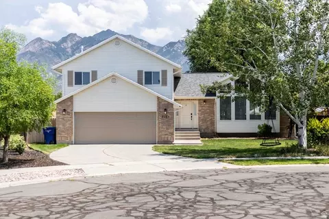 7157 S Shadow Cv, Cottonwood Heights, UT 84121