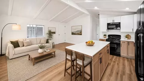 1240 W Goldfinch St #44, Salt Lake City, UT 84123