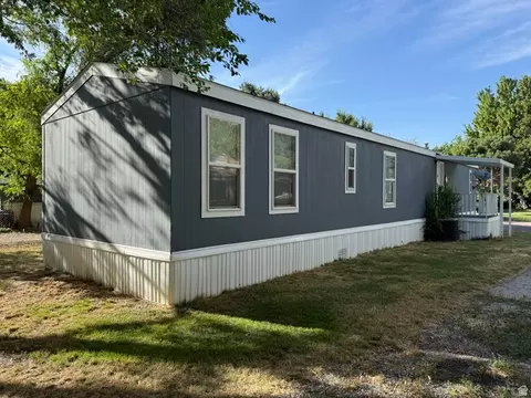 900 Century Dr #87, Ogden, UT 84404