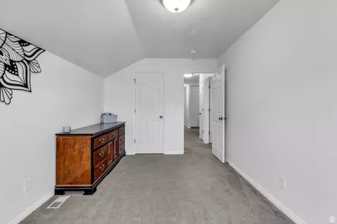 Other - 1757 E American Way #7, Eagle Mountain, UT 84005 photo 10 of 17