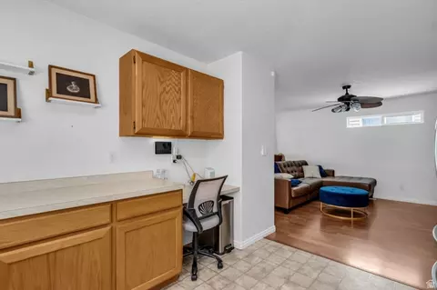 Other - 1757 E American Way #7, Eagle Mountain, UT 84005 photo 5 of 17