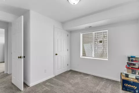 Other - 1757 E American Way #7, Eagle Mountain, UT 84005 photo 15 of 17