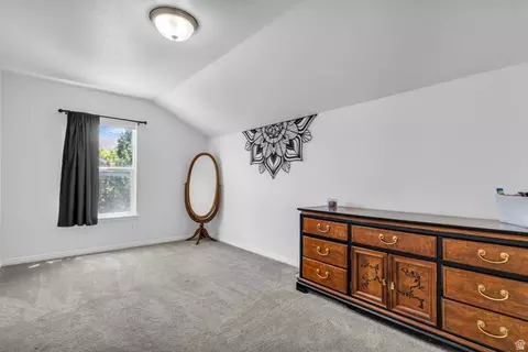 Bedroom - 1757 E American Way #7, Eagle Mountain, UT 84005 photo 1 of 4