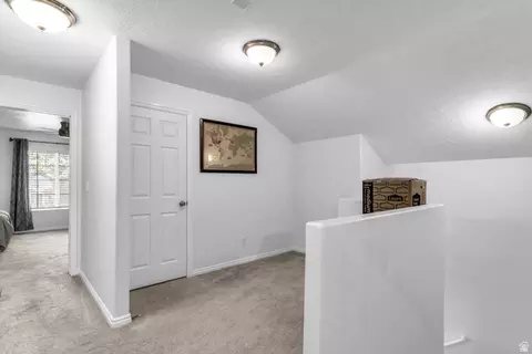 Entry Way - 1757 E American Way #7, Eagle Mountain, UT 84005 photo 1 of 1