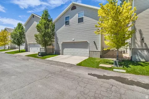 Other - 1757 E American Way #7, Eagle Mountain, UT 84005 photo 16 of 17