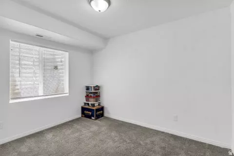 Bedroom - 1757 E American Way #7, Eagle Mountain, UT 84005 photo 4 of 4