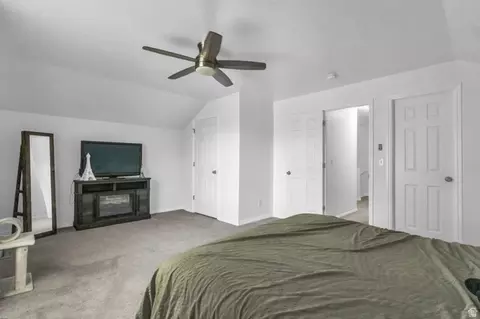 Other - 1757 E American Way #7, Eagle Mountain, UT 84005 photo 11 of 17