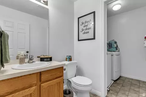 Other - 1757 E American Way #7, Eagle Mountain, UT 84005 photo 6 of 17
