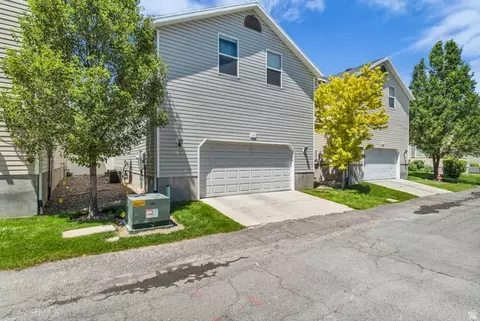 Other - 1757 E American Way #7, Eagle Mountain, UT 84005 photo 17 of 17