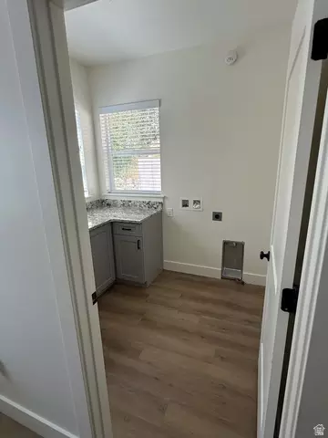 Other - 516 E 3525 N, North Ogden, UT 84414 photo 1 of 11