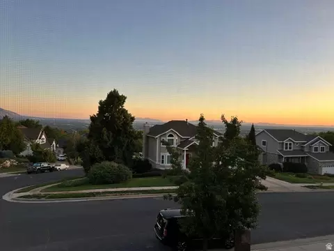 View/Area - 516 E 3525 N, North Ogden, UT 84414 photo 1 of 1