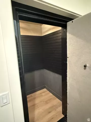 Other - 516 E 3525 N, North Ogden, UT 84414 photo 5 of 11