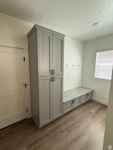 Other - 516 E 3525 N, North Ogden, UT 84414 photo 2 of 11
