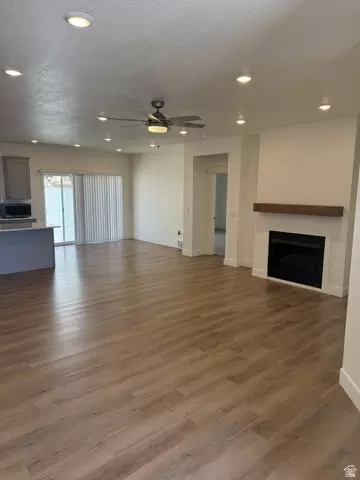 Living - 516 E 3525 N, North Ogden, UT 84414 photo 2 of 3