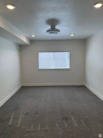 Other - 516 E 3525 N, North Ogden, UT 84414 photo 9 of 11