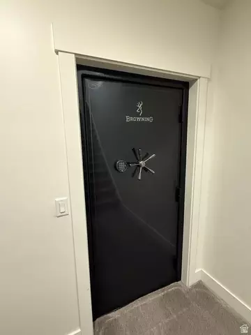Entry Way - 516 E 3525 N, North Ogden, UT 84414 photo 1 of 1