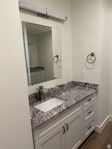 Bath - 516 E 3525 N, North Ogden, UT 84414 photo 2 of 2