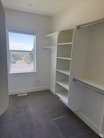 Other - 516 E 3525 N, North Ogden, UT 84414 photo 3 of 11
