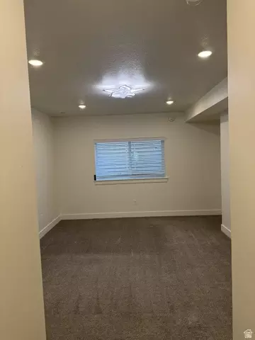 Other - 516 E 3525 N, North Ogden, UT 84414 photo 8 of 11