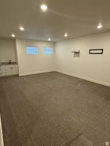 Other - 516 E 3525 N, North Ogden, UT 84414 photo 10 of 11