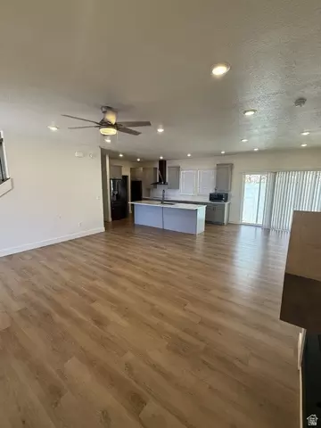 Living - 516 E 3525 N, North Ogden, UT 84414 photo 1 of 3