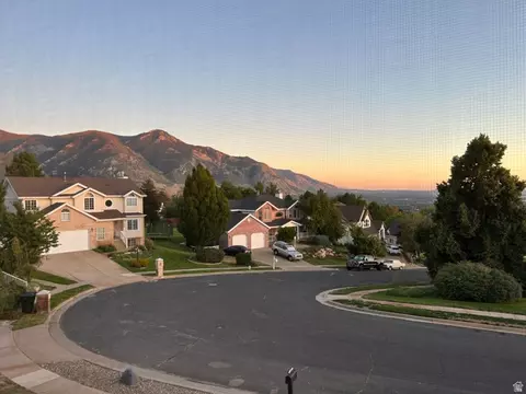 Other - 516 E 3525 N, North Ogden, UT 84414 photo 11 of 11
