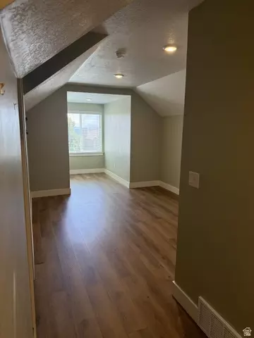 Other - 516 E 3525 N, North Ogden, UT 84414 photo 7 of 11
