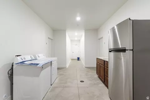Other - 1722 W 200 S #A, Mapleton, UT 84664 photo 7 of 13