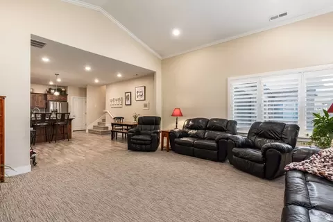 Other - 1722 W 200 S #A, Mapleton, UT 84664 photo 1 of 13