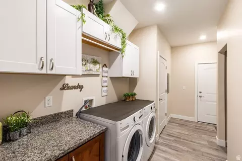 Other - 1722 W 200 S #A, Mapleton, UT 84664 photo 6 of 13