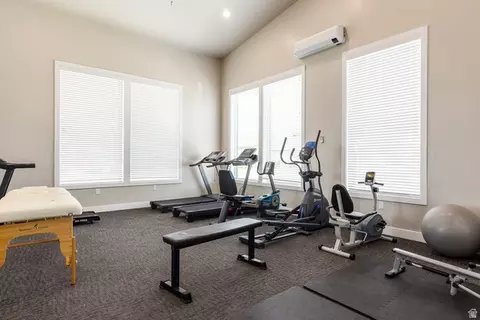 Other - 1722 W 200 S #A, Mapleton, UT 84664 photo 13 of 13