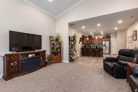 Other - 1722 W 200 S #A, Mapleton, UT 84664 photo 2 of 13