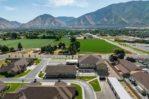 View/Area - 1722 W 200 S #A, Mapleton, UT 84664 photo 5 of 7